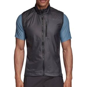 NWOT Adidas Agravic Terrex Vest